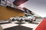 Volkswagen Passat CC R-Line 2009 года